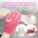 Product Importer Gallery 05 · 3610d34607