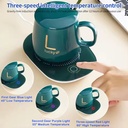 Product Importer Gallery 03 · 14269029cc