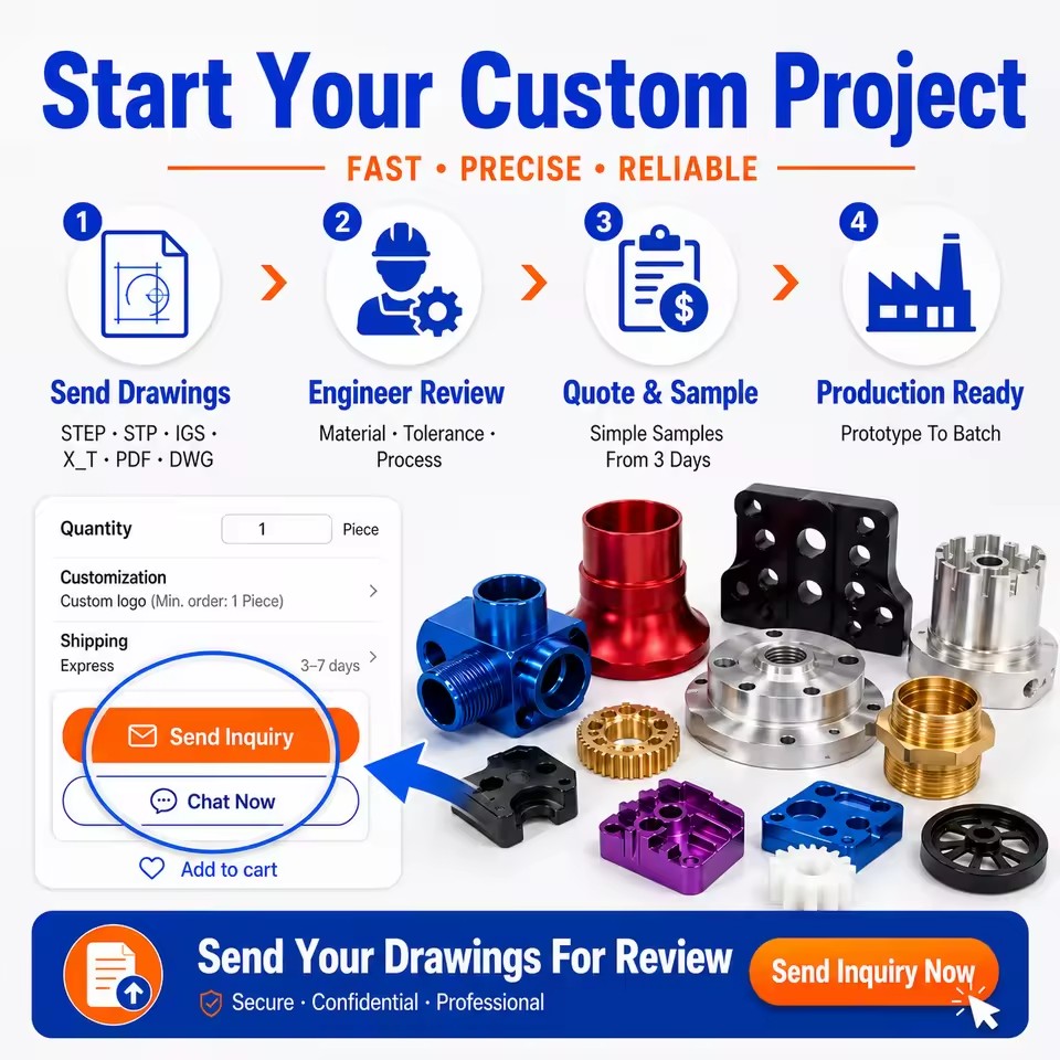 Product Importer Gallery 05 · 932e1e6f66