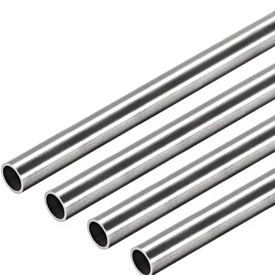 Product Importer Gallery 05 · acc6d79845