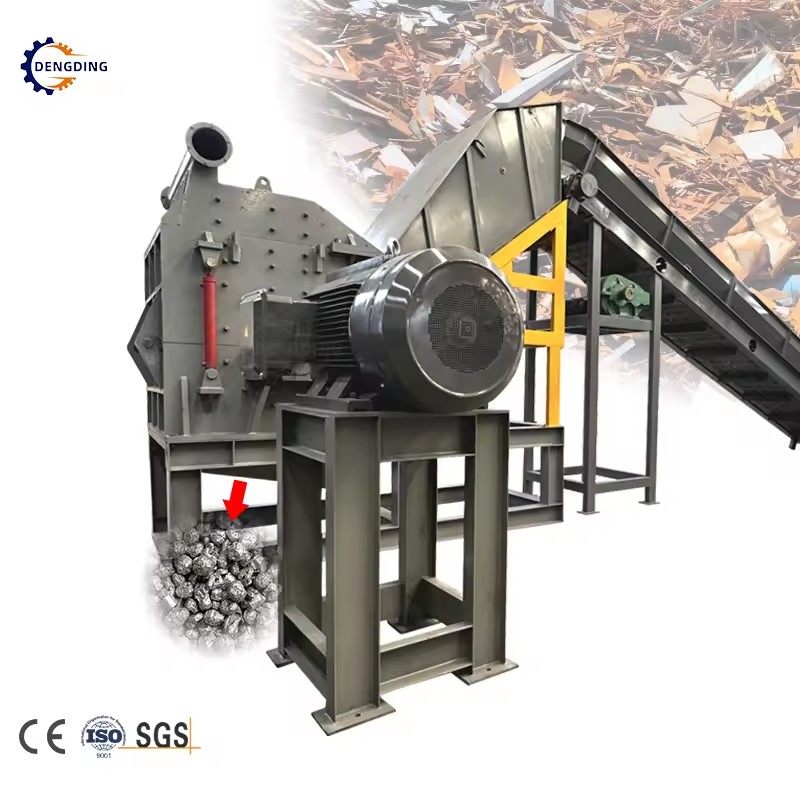 Product Importer Gallery 03 · 6e701c35ff