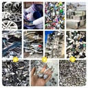 Product Importer Gallery 04 · ef3de5a85a