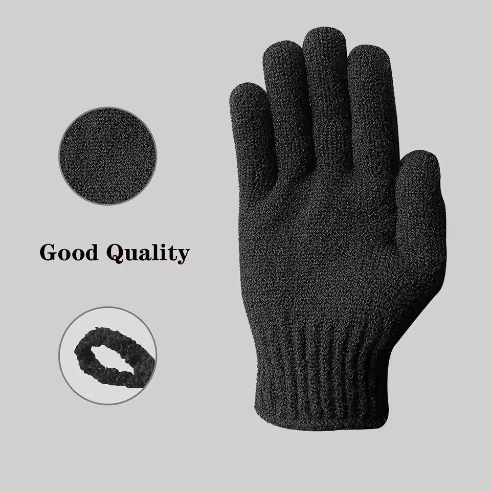 Product Importer Gallery 01 · 981eaa2db7