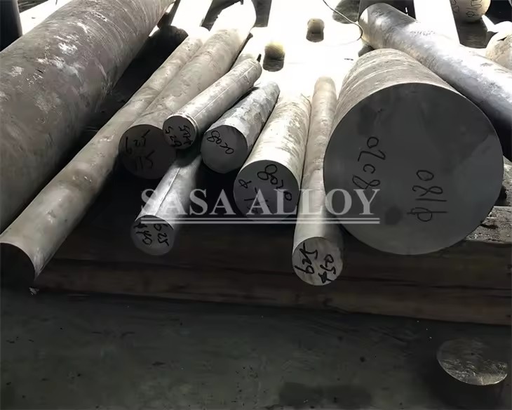 Product Importer Gallery 03 · c334eeb40a