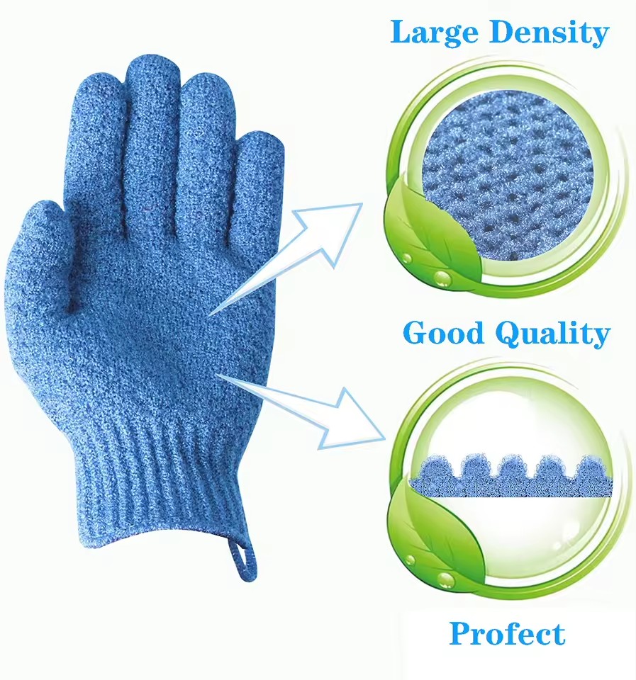 Product Importer Gallery 01 · 8b9814538b