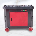 Product Importer Gallery 05 · 59769ac37f