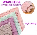Product Importer Gallery 03 · e97177da73