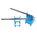 Product Importer Gallery 05 · 9aa4919e9f
