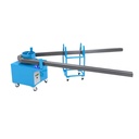 Product Importer Gallery 03 · 81458a287e