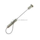 Product Importer Gallery 04 · 4085c369a1