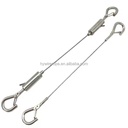 Product Importer Gallery 03 · f5b4aa5e0a