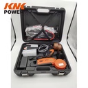 Product Importer Gallery 04 · 227b993547