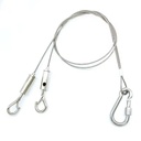 Product Importer Gallery 05 · 29292a7364