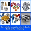 Product Importer Gallery 02 · 34c65be773
