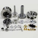 Product Importer Gallery 03 · 6825fa56b5