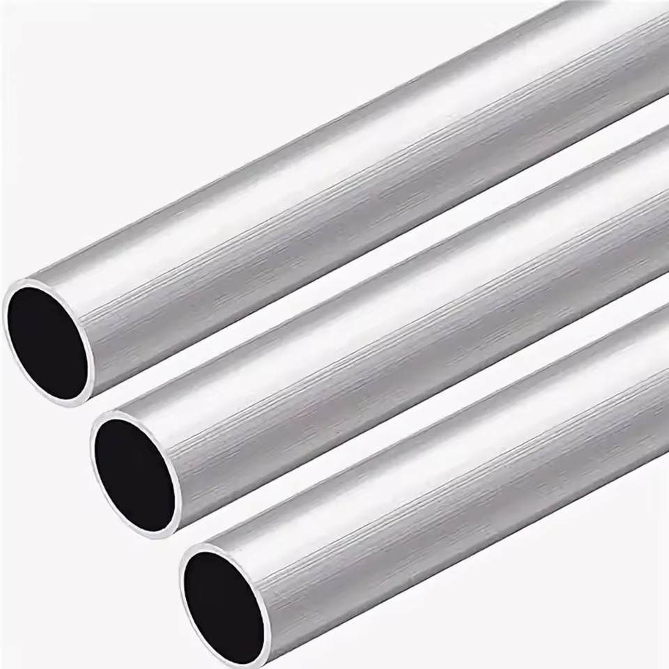 Product Importer Gallery 02 · 9c1bcdd6fa