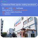 Product Importer Gallery 04 · 7b713e4fe7