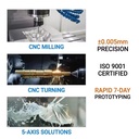 Product Importer Gallery 01 · 6015303aed