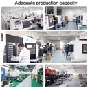 Product Importer Gallery 02 · ac58cedda9