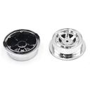 Product Importer Gallery 05 · 212b0aa273
