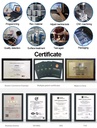 Product Importer Gallery 03 · ded0b4893d