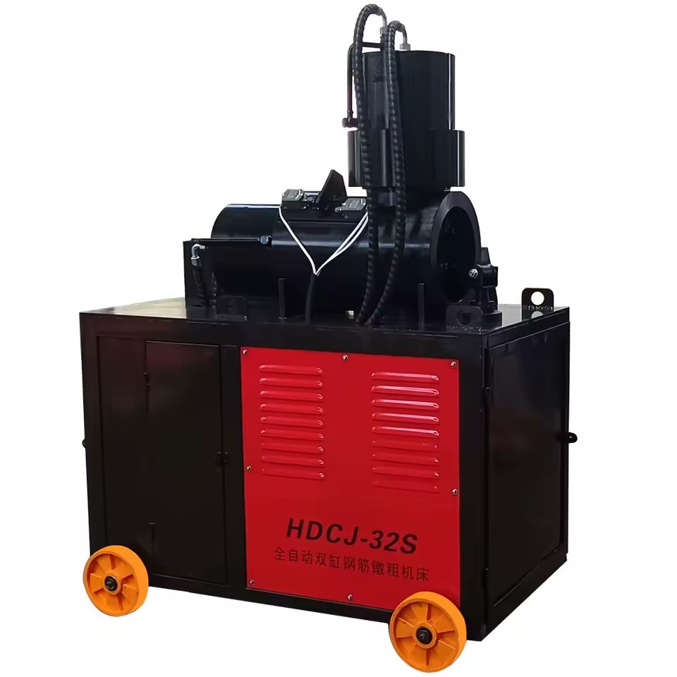 Product Importer Gallery 03 · 72b460b0b2