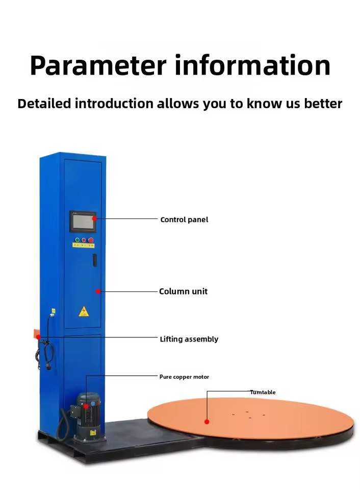 Product Importer Gallery 06 · 6aab38e4db