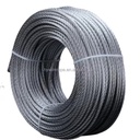 Product Importer Gallery 05 · 019a1e625c