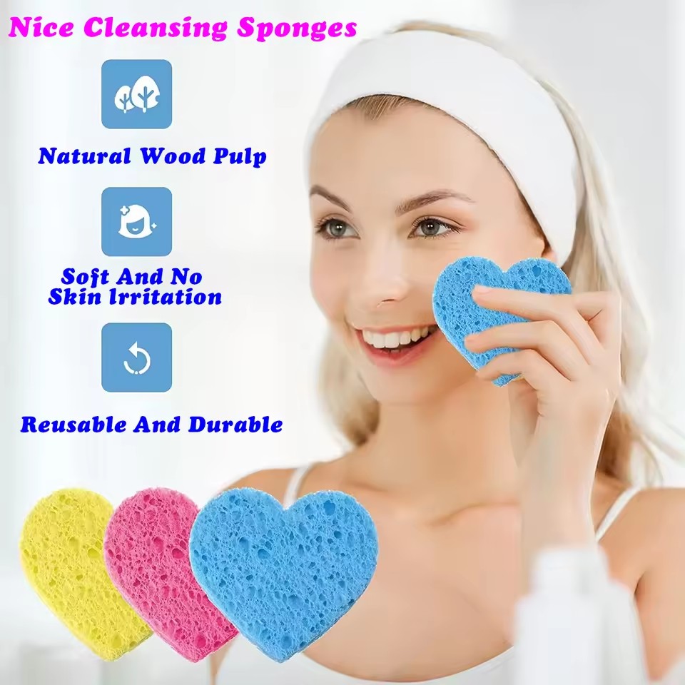 Product Importer Gallery 04 · f0926fd681