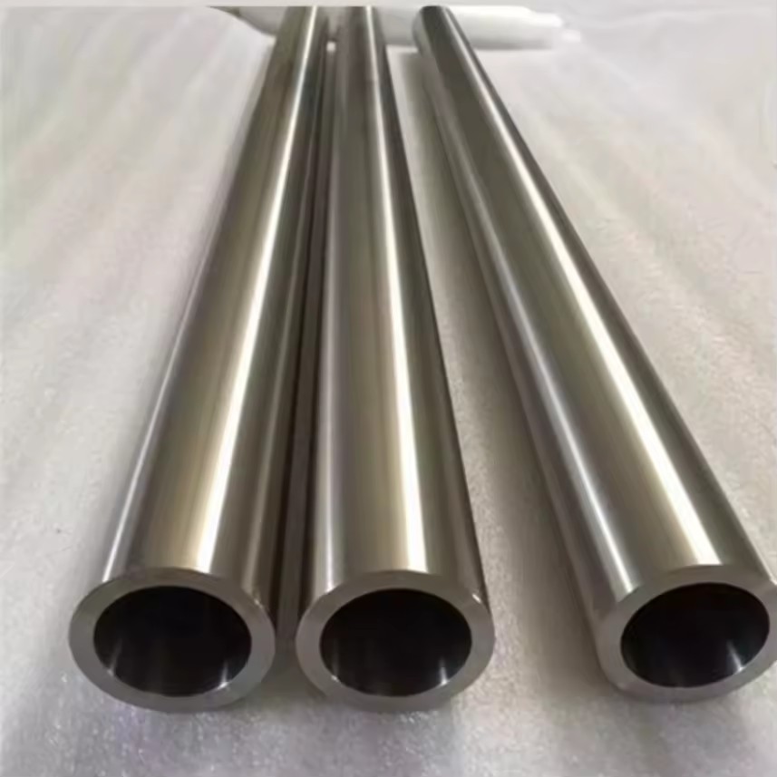 Product Importer Gallery 05 · 6e9492be36