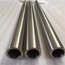 Product Importer Gallery 05 · 6e9492be36
