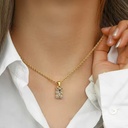 Product Importer Gallery 02 · 8ec5c4566d