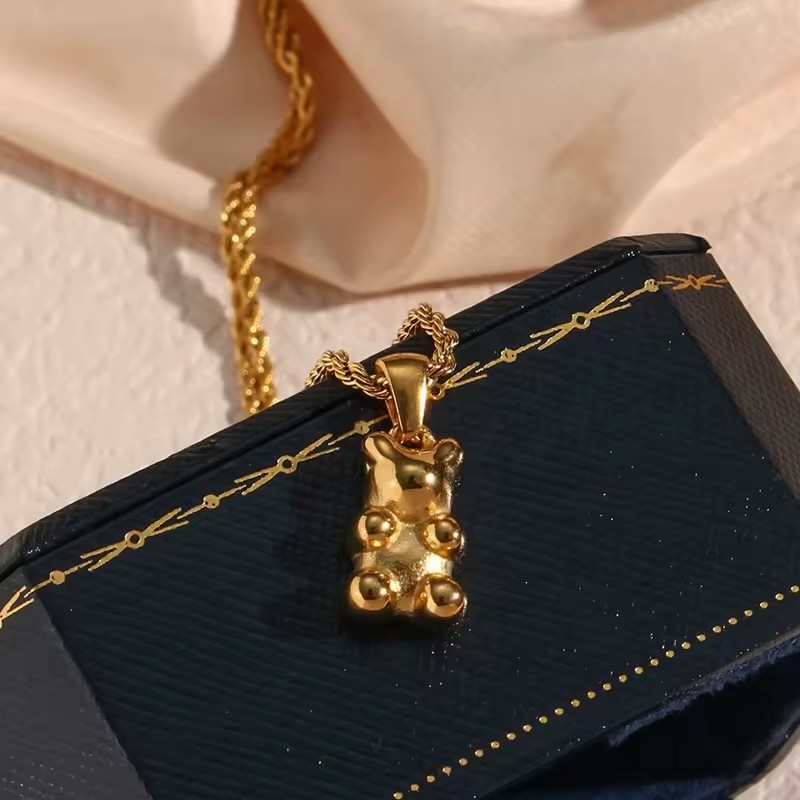 Product Importer Gallery 03 · a22f407638