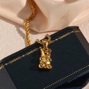 Product Importer Gallery 03 · a22f407638