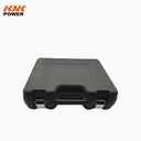 Product Importer Gallery 05 · 4fda6da8ac