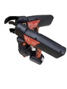 Product Importer Gallery 05 · ada807b845