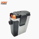 Product Importer Gallery 02 · fcbbf3534f