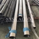 Product Importer Gallery 05 · 758447ee0e