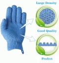 Product Importer Gallery 01 · 422aae569b