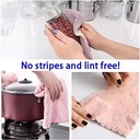 Product Importer Gallery 03 · 806c3417dc