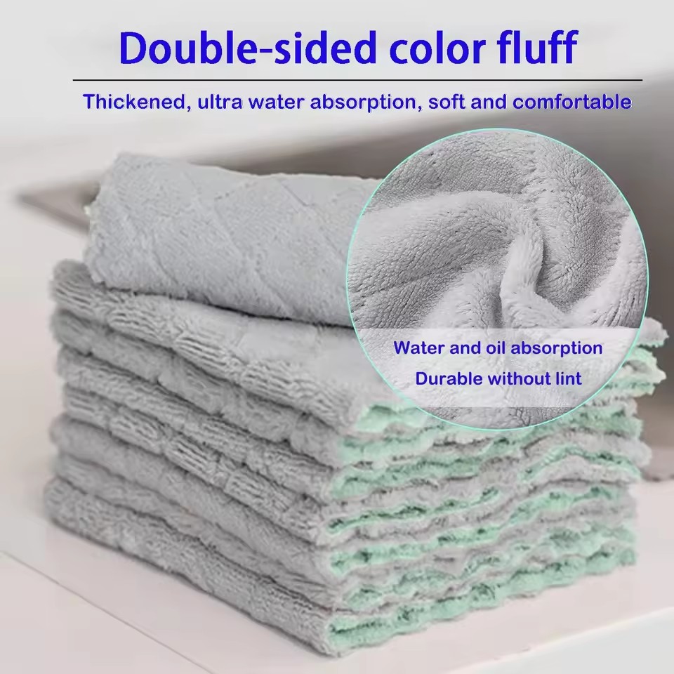 Product Importer Gallery 02 · d1d5f8f719