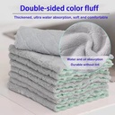 Product Importer Gallery 02 · d1d5f8f719