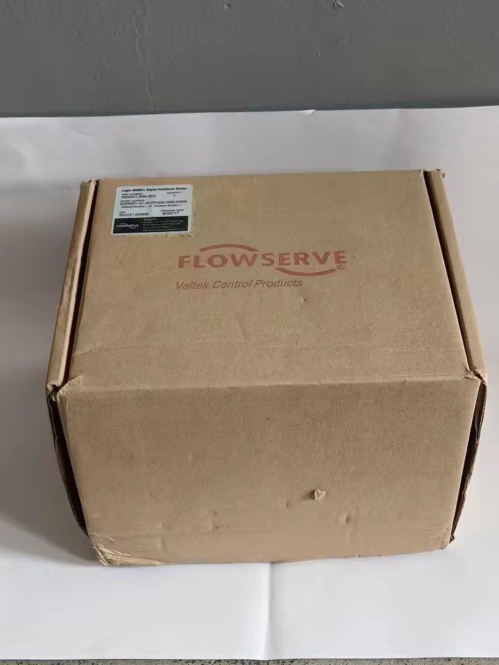 Product Importer Gallery 04 · 0523af367d