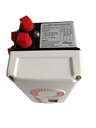 Product Importer Gallery 03 · adae47301c