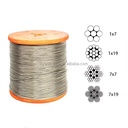 Product Importer Gallery 05 · 55388b90a6