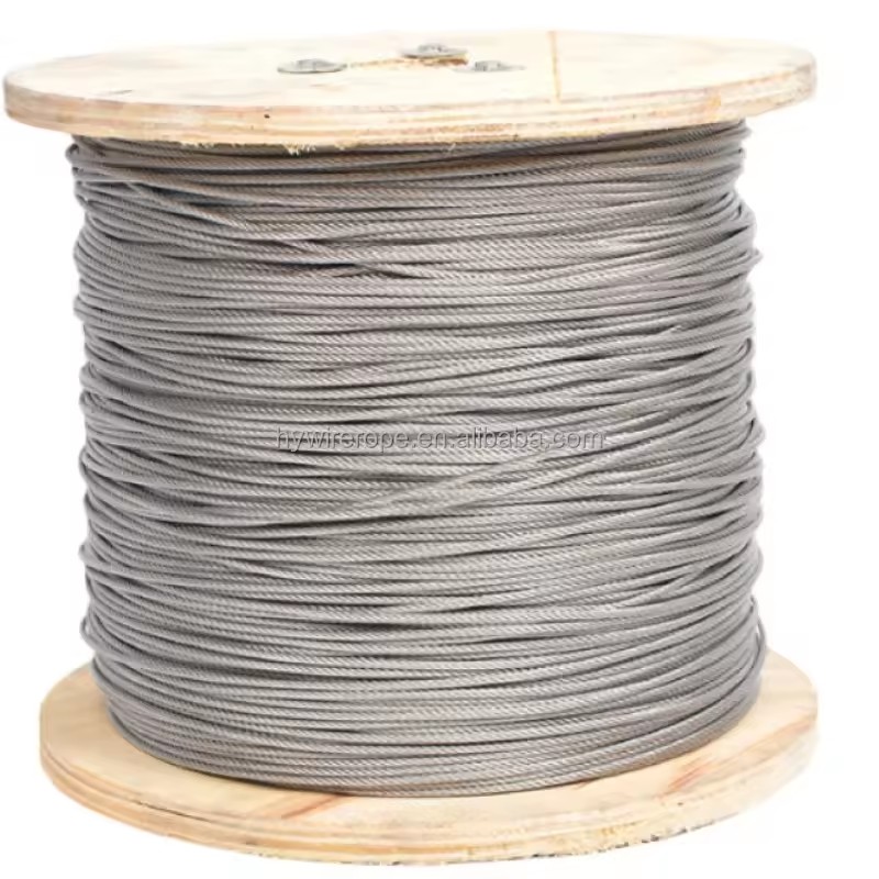 Product Importer Gallery 01 · 7c9d99a74a