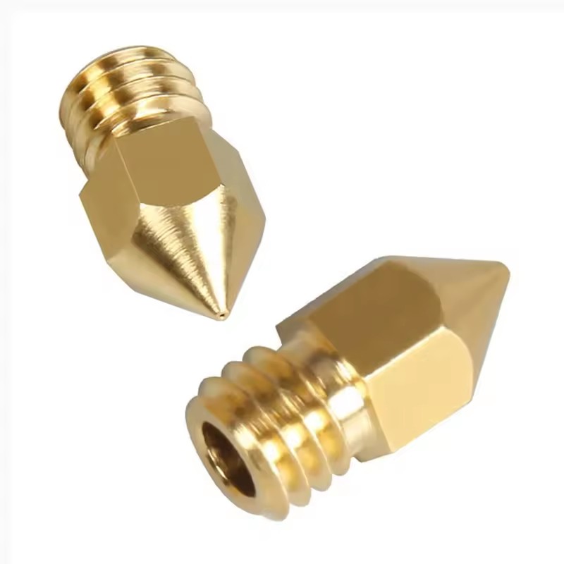 Product Importer Gallery 05 · b3a59ef24c