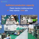 Product Importer Gallery 03 · 735eb0c418