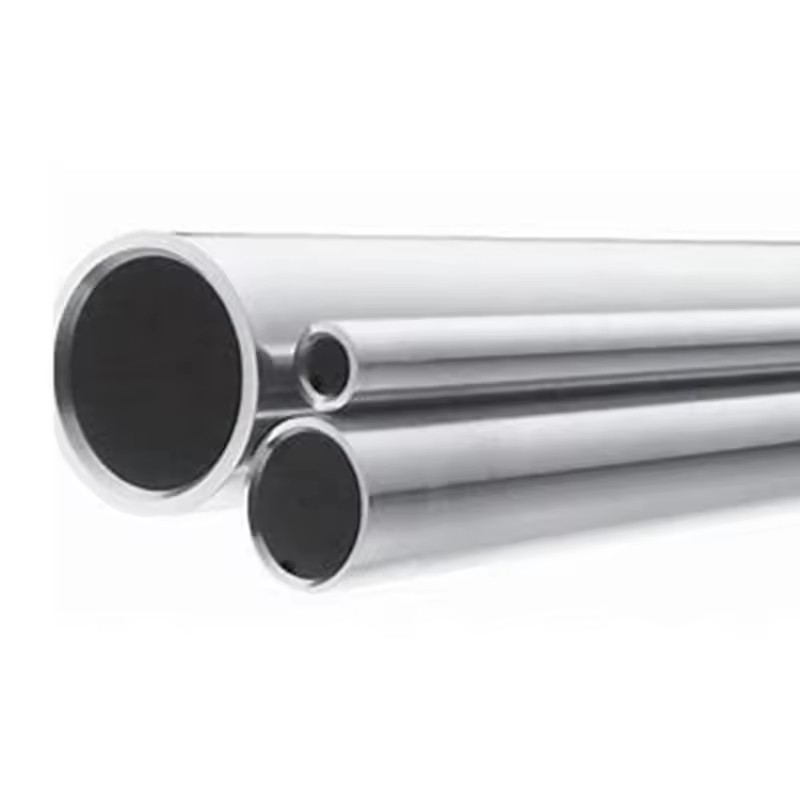 Product Importer Gallery 03 · 7db3e79635