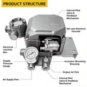 Product Importer Gallery 04 · ece02704cd